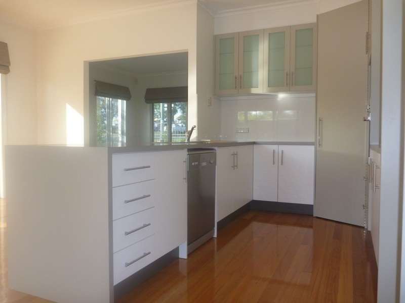 21 Sandgate Avenue, Croydon VIC 3136