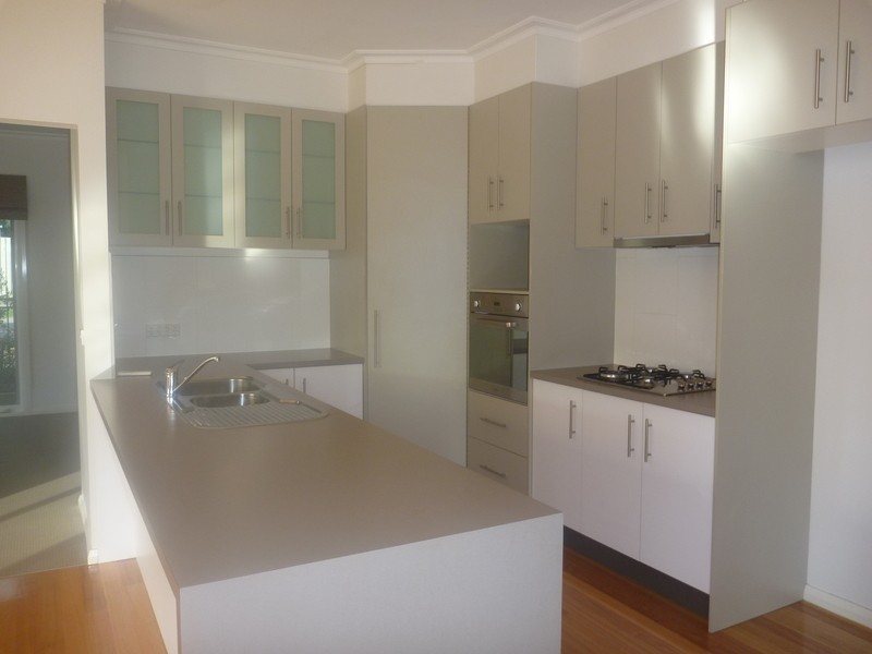 21 Sandgate Avenue, Croydon VIC 3136