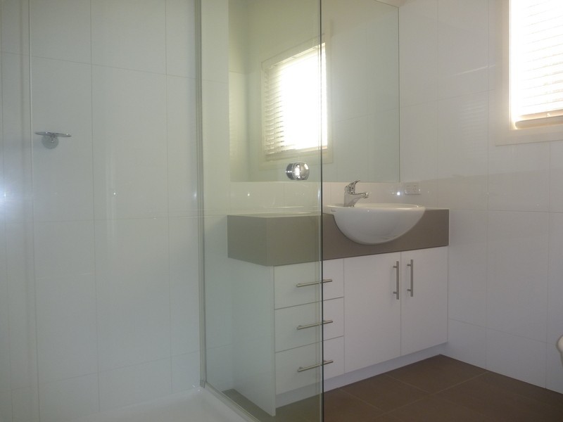 21 Sandgate Avenue, Croydon VIC 3136