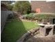 22 Parkvalley Drive, Chirnside Park VIC 3116