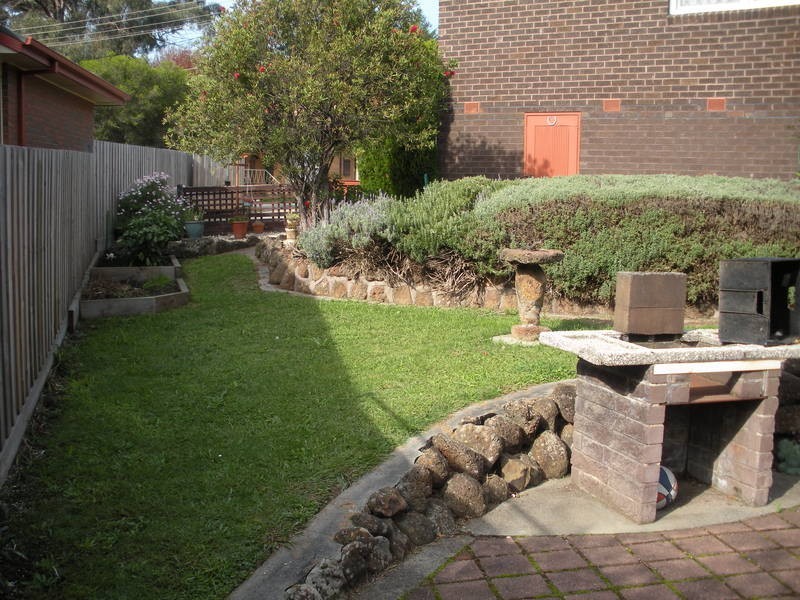 22 Parkvalley Drive, Chirnside Park VIC 3116