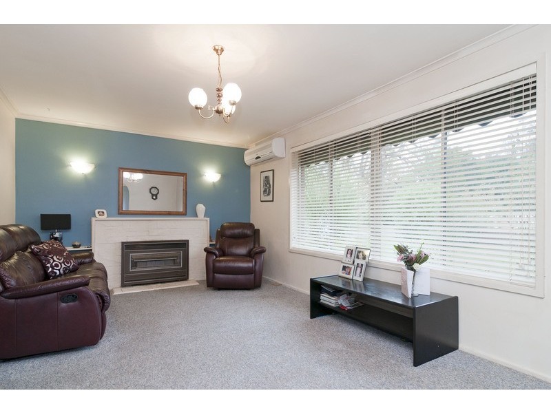 111 Taylor Road, Mooroolbark VIC 3138