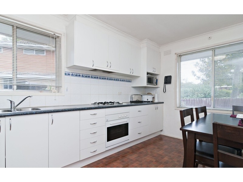 111 Taylor Road, Mooroolbark VIC 3138