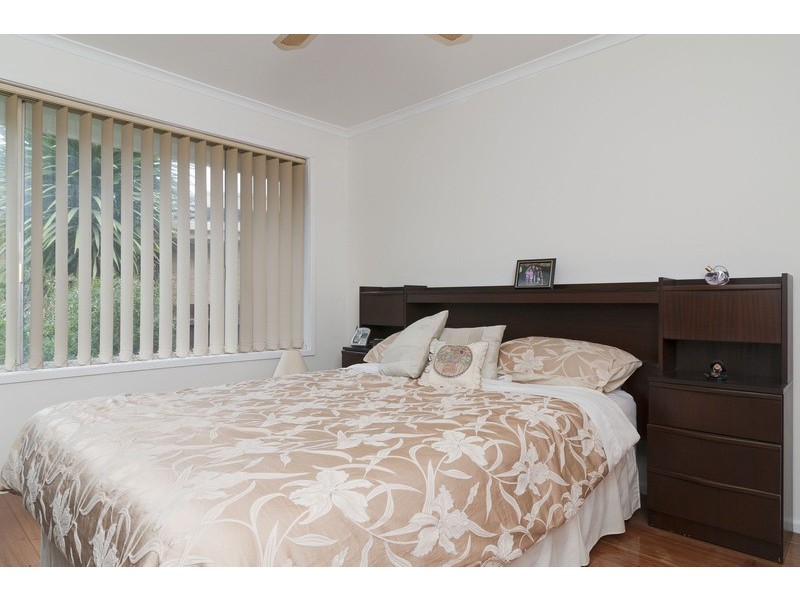 111 Taylor Road, Mooroolbark VIC 3138