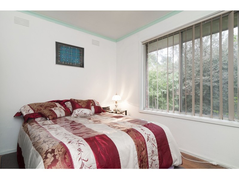 111 Taylor Road, Mooroolbark VIC 3138