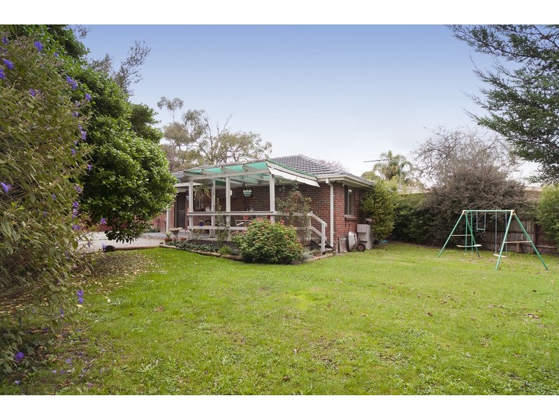 111 Taylor Road, Mooroolbark VIC 3138