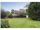 111 Taylor Road, Mooroolbark VIC 3138