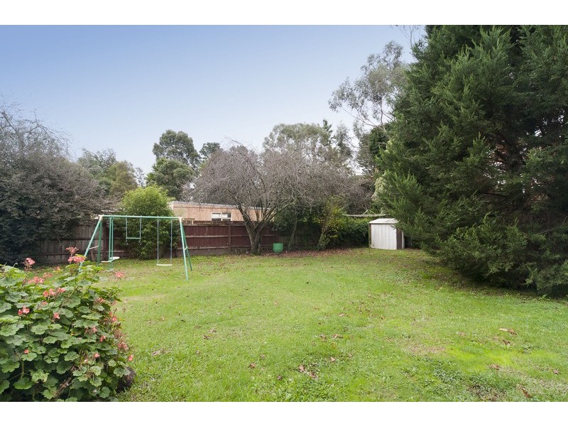 111 Taylor Road, Mooroolbark VIC 3138