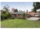 111 Taylor Road, Mooroolbark VIC 3138