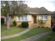 21 Kincumber Drive, Croydon VIC 3136