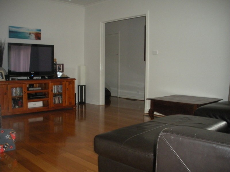 21 Kincumber Drive, Croydon VIC 3136
