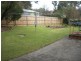 21 Kincumber Drive, Croydon VIC 3136