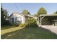 16 Birkenhead Drive, Kilsyth VIC 3137
