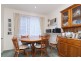 16 Birkenhead Drive, Kilsyth VIC 3137