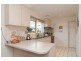 16 Birkenhead Drive, Kilsyth VIC 3137