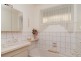 16 Birkenhead Drive, Kilsyth VIC 3137
