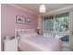 16 Birkenhead Drive, Kilsyth VIC 3137