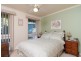16 Birkenhead Drive, Kilsyth VIC 3137