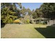 16 Birkenhead Drive, Kilsyth VIC 3137