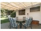 16 Birkenhead Drive, Kilsyth VIC 3137