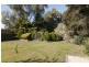 16 Birkenhead Drive, Kilsyth VIC 3137