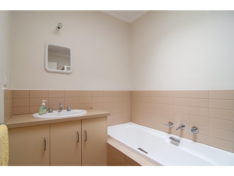 3/212 Hull Road, Mooroolbark VIC 3138