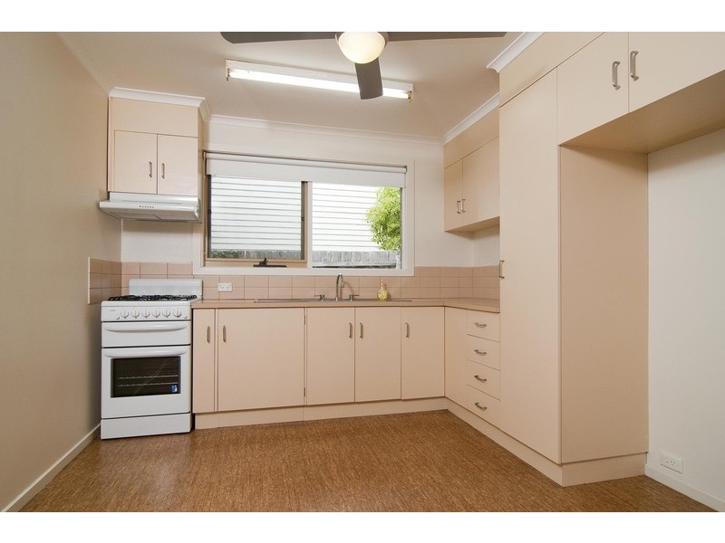 3/212 Hull Road, Mooroolbark VIC 3138