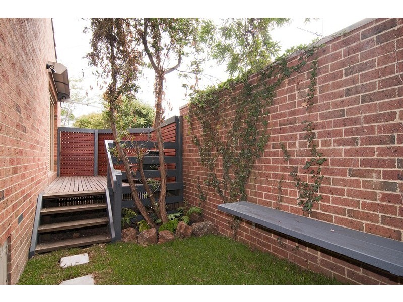 3/212 Hull Road, Mooroolbark VIC 3138