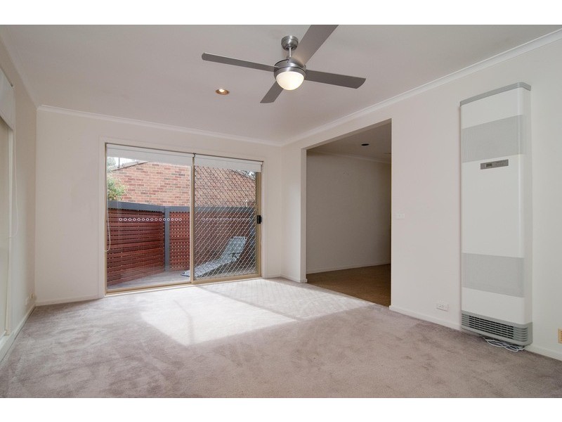 3/212 Hull Road, Mooroolbark VIC 3138
