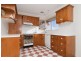 Mooroolbark VIC 3138