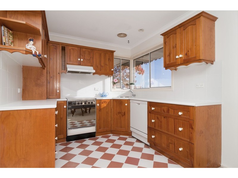 Mooroolbark VIC 3138