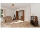 Mooroolbark VIC 3138