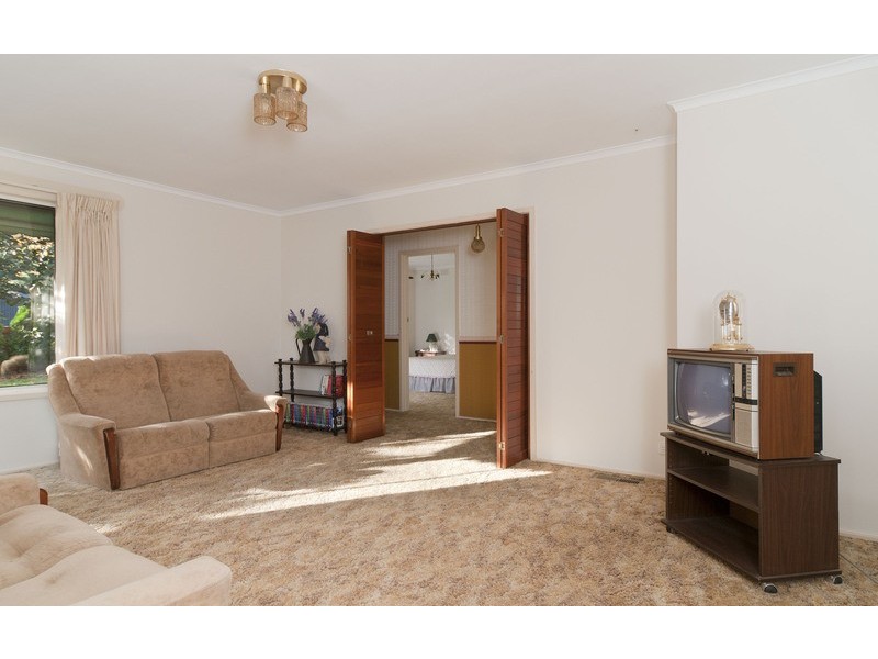 Mooroolbark VIC 3138