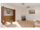 Mooroolbark VIC 3138