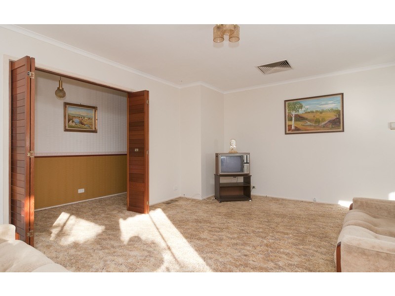 Mooroolbark VIC 3138