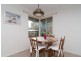 Mooroolbark VIC 3138
