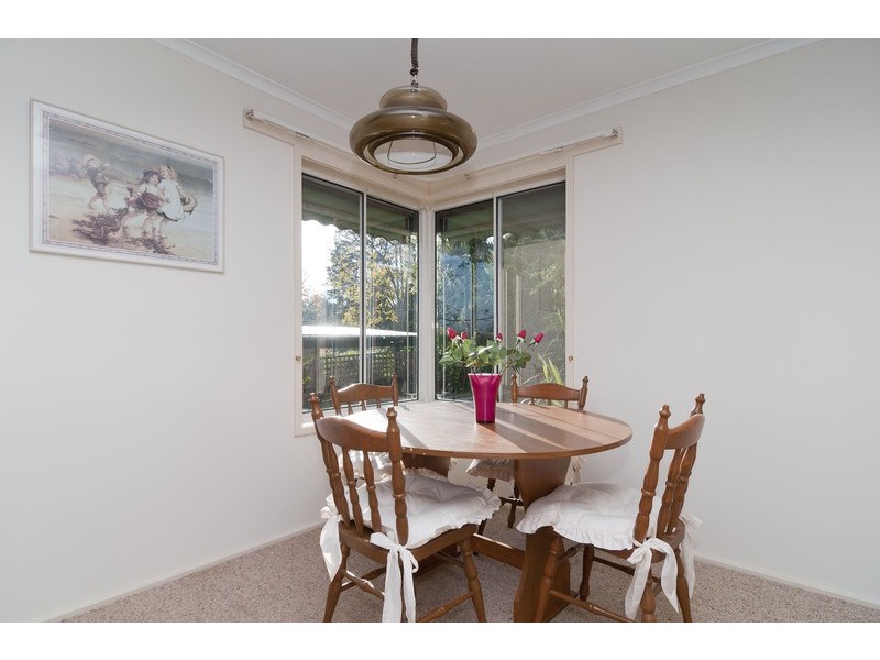 Mooroolbark VIC 3138