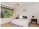 Mooroolbark VIC 3138