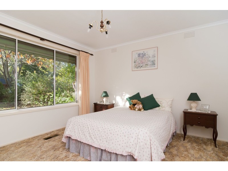 Mooroolbark VIC 3138