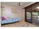 Mooroolbark VIC 3138