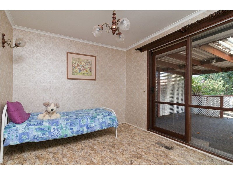 Mooroolbark VIC 3138