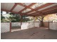 Mooroolbark VIC 3138