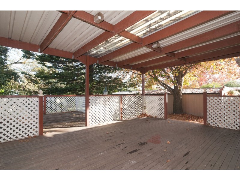 Mooroolbark VIC 3138