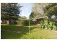 Mooroolbark VIC 3138