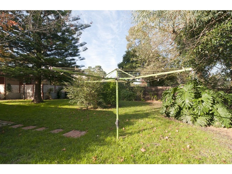 Mooroolbark VIC 3138