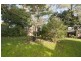 Mooroolbark VIC 3138