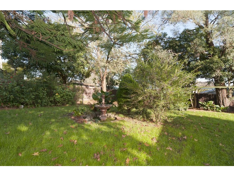 Mooroolbark VIC 3138