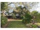 Mooroolbark VIC 3138