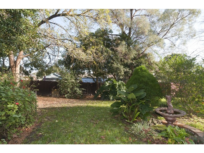Mooroolbark VIC 3138