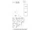 Mooroolbark VIC 3138